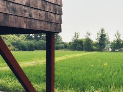 -嘉北郊野公园