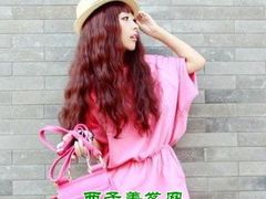 -恒生万鹂广场(唐镇店)