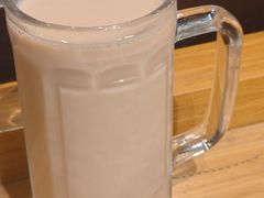 -花悦豆香
