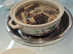 -名善山珍·野生菌汤锅(文殊院店)