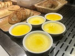 -粥小北包子油条馆(创始店)