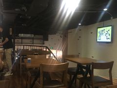-妈妈的味道(工人体育场东路店)