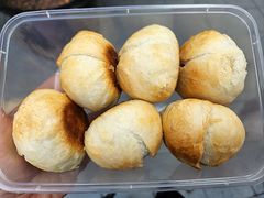 -绿波廊七号(豫园新路店)