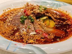 -上地宴·中关村的会客厅(清河高铁站店)