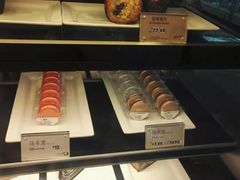 -麦当劳(广州南站店)