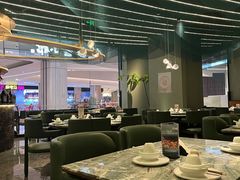 -披云云小馆·味道江湖(姚家园万象汇店)