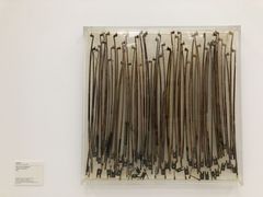 -施泰德艺术馆
