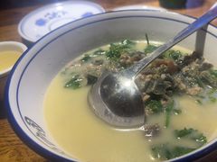-胖婆捆鸭(长沙锦泰广场店)