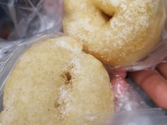 -老南昌白糖糕(大士院店)
