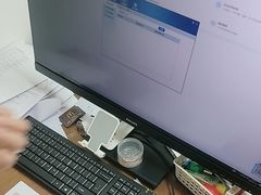 -乐邦快修手机电脑维修回收(打浦桥日月光店)