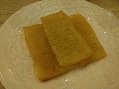-荣誉国宴楼(美食城店)