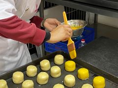 -嘉华鲜花饼(大理元帅府店)