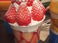 -Cafe de Paris(林荫路店)