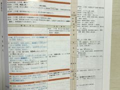 -东京国立博物馆