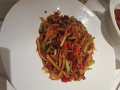 -赣悦轩·四季小馆