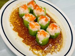 -小榄公饭店·岭南庭院餐厅(民安北路店)