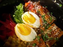 -昊·来了寿司(双楠2店)