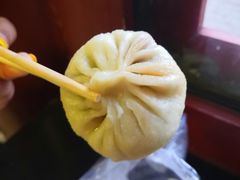-四条包子(古城街店)