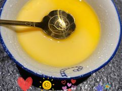 -重庆德庄火锅
