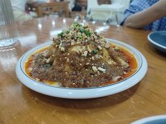 -市井川菜(江宁店)