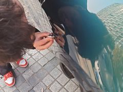 -车艺尚上海龙膜隐形车衣汽车贴膜旗舰店