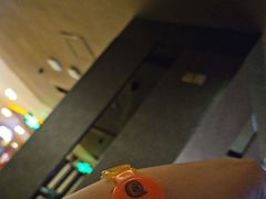 -皇室假期美食水疗会(春风路店)