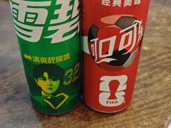 -兄弟砂锅(陆家巷店)