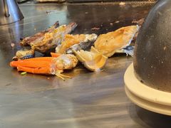 -大渔之观(安贞店)