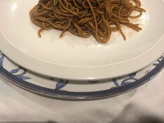 -榕港名轩(天禧店)