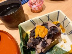 -kokorowa心和日本料理