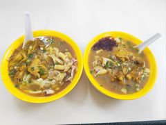 -金利食店(氹仔店)