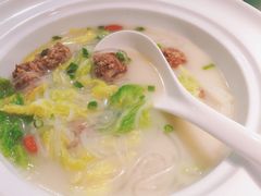 -车之谷·汽车文化主题餐厅(汽开店)