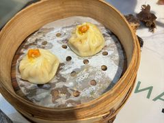 -蟹龙兴(宁波首店)