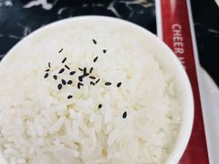 -TORA音乐酒馆