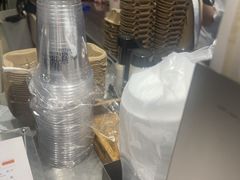 -唐沫茶兮(仓山万达金街店)