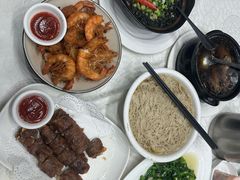 -味友·厦门味(集美店)