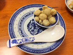 -韵姐牛奶甜品世家