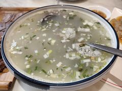 -培万河间驴火•驴肉火锅(东平店)