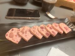 -湊湊火锅·茶憩(南京万象天地店)