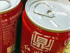 -红鼎坊·老成都火锅(新南门店)