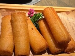 -同仁四季椰子鸡(宝安壹方城店)