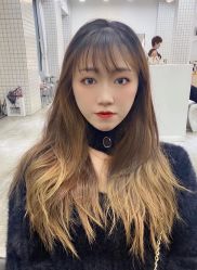 -HANYI韩艺形象店