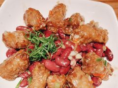 -话梅·客家小厨(东门店)