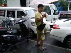 盛京一禾-盛京一禾