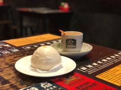 -南洋老咖啡(牛车水店)