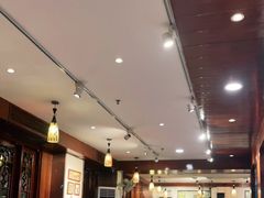 大堂-黄但记老店·陈村粉食府