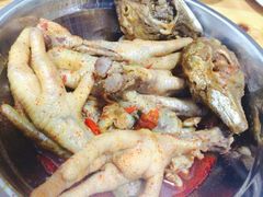 iphone_upload_pic-二孃鸡爪爪(东郊记忆店)