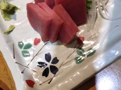 -胜代日本料理(云程巷小区店)