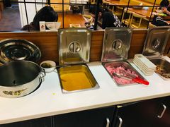 -韩礼年糕(飞虹路店)