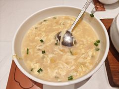 -双合园·海鲜水饺青岛菜(万佳广场店)